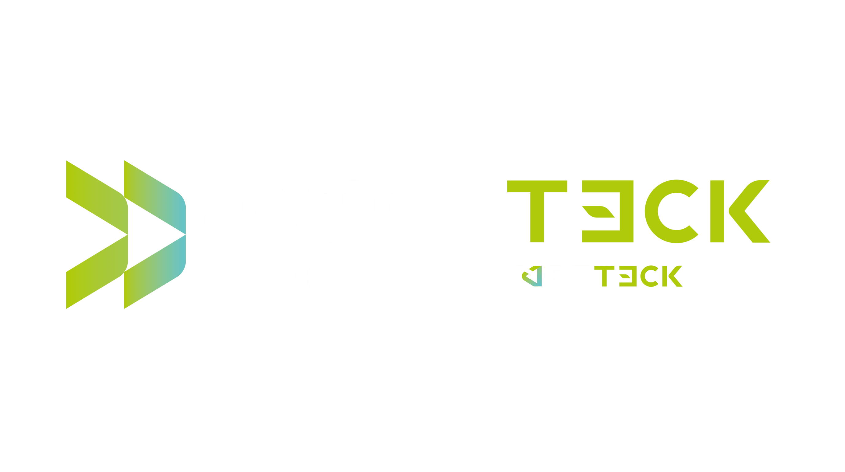 IntraTeck